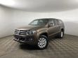 Volkswagen Amarok 2.0 МКПП, 2013, 130 000 км превью 1