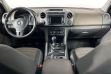 Volkswagen Amarok 2.0 МКПП, 2013, 130 000 км превью 4