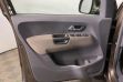 Volkswagen Amarok 2.0 МКПП, 2013, 130 000 км превью 6