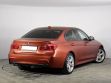 BMW 3 серии 2.0 АКПП, 2018, 73 000 км превью 2