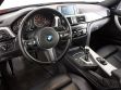 BMW 3 серии 2.0 АКПП, 2018, 73 000 км превью 3