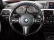 BMW 3 серии 2.0 АКПП, 2018, 73 000 км превью 6