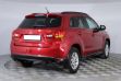 Mitsubishi ASX 1.8 CVT, 2014, 109 000 км превью 2