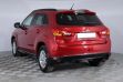 Mitsubishi ASX 1.8 CVT, 2014, 109 000 км превью 4