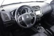 Mitsubishi ASX 1.8 CVT, 2014, 109 000 км превью 5