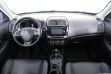 Mitsubishi ASX 1.8 CVT, 2014, 109 000 км превью 6