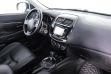 Mitsubishi ASX 1.8 CVT, 2014, 109 000 км превью 7