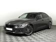 BMW 3 серии 2.0 АКПП, 2012, 141 000 км превью 1