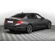 BMW 3 серии 2.0 АКПП, 2012, 141 000 км превью 2