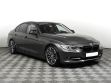 BMW 3 серии 2.0 АКПП, 2012, 141 000 км превью 3
