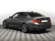 BMW 3 серии 2.0 АКПП, 2012, 141 000 км превью 4