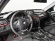 BMW 3 серии 2.0 АКПП, 2012, 141 000 км превью 5