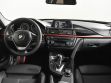 BMW 3 серии 2.0 АКПП, 2012, 141 000 км превью 6