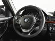 BMW 3 серии 2.0 АКПП, 2012, 141 000 км превью 7