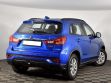 Mitsubishi ASX 2.0 CVT, 2018, 63 000 км превью 2