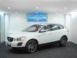 Volvo XC60 2.4 АКПП, 2013, 143 712 км превью 1