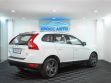 Volvo XC60 2.4 АКПП, 2013, 143 712 км превью 2