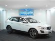 Volvo XC60 2.4 АКПП, 2013, 143 712 км превью 3