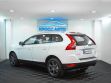 Volvo XC60 2.4 АКПП, 2013, 143 712 км превью 4