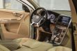 Volvo XC60 2.4 АКПП, 2013, 143 712 км превью 5