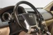 Volvo XC60 2.4 АКПП, 2013, 143 712 км превью 10
