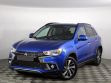 Mitsubishi ASX 2.0 CVT, 2019, 55 000 км превью 1