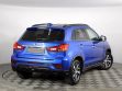 Mitsubishi ASX 2.0 CVT, 2019, 55 000 км превью 2