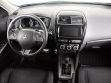 Mitsubishi ASX 2.0 CVT, 2019, 55 000 км превью 5