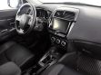 Mitsubishi ASX 2.0 CVT, 2019, 55 000 км превью 6
