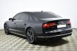 Audi A8 3.0 АКПП, 2015, 102 000 км превью 4