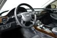 Audi A8 3.0 АКПП, 2015, 102 000 км превью 5