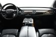 Audi A8 3.0 АКПП, 2015, 102 000 км превью 6
