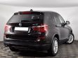 BMW X3 2.0 АКПП, 2015, 103 000 км превью 2