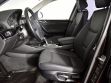 BMW X3 2.0 АКПП, 2015, 103 000 км превью 3