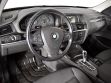 BMW X3 2.0 АКПП, 2015, 103 000 км превью 4