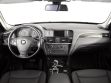 BMW X3 2.0 АКПП, 2015, 103 000 км превью 5