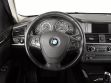 BMW X3 2.0 АКПП, 2015, 103 000 км превью 6