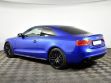 Audi A5 2.0 РКПП, 2015, 89 000 км превью 4