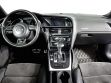 Audi A5 2.0 РКПП, 2015, 89 000 км превью 6