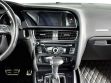 Audi A5 2.0 РКПП, 2015, 89 000 км превью 8