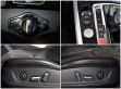 Audi A5 2.0 РКПП, 2015, 89 000 км превью 9
