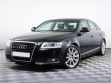 Audi A6 2.0 CVT, 2009, 174 000 км превью 1