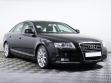 Audi A6 2.0 CVT, 2009, 174 000 км превью 3