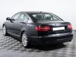 Audi A6 2.0 CVT, 2009, 174 000 км превью 4