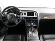 Audi A6 2.0 CVT, 2009, 174 000 км превью 6