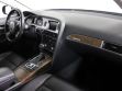 Audi A6 2.0 CVT, 2009, 174 000 км превью 7