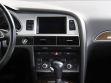 Audi A6 2.0 CVT, 2009, 174 000 км превью 8