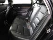 Audi A6 2.0 CVT, 2009, 174 000 км превью 10