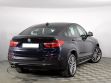 BMW X4 2.0 АКПП, 2016, 96 000 км превью 2