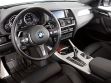 BMW X4 2.0 АКПП, 2016, 96 000 км превью 4